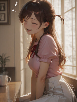 [at-sa-kon13] Chizuru Ichinose_Chizuru_Ichinose_Page_ (3)