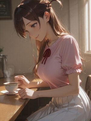 [at-sa-kon13] Chizuru Ichinose_Chizuru_Ichinose_Page_ (4)