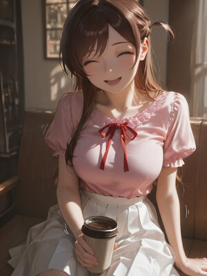 [at-sa-kon13] Chizuru Ichinose_Chizuru_Ichinose_Page_ (5)