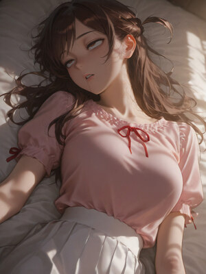 [at-sa-kon13] Chizuru Ichinose_Chizuru_Ichinose_Page_ (6)