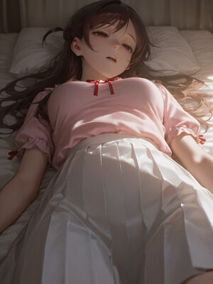 [at-sa-kon13] Chizuru Ichinose_Chizuru_Ichinose_Page_ (7)