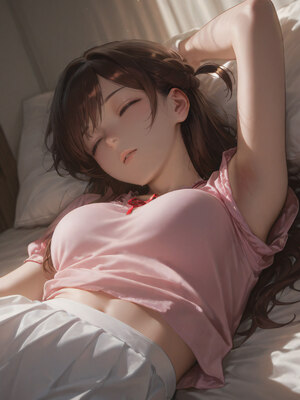 [at-sa-kon13] Chizuru Ichinose_Chizuru_Ichinose_Page_ (8)