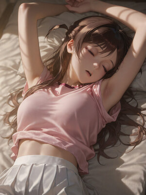 [at-sa-kon13] Chizuru Ichinose_Chizuru_Ichinose_Page_ (9)