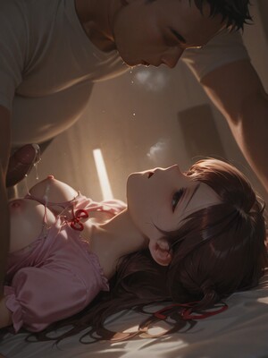 [at-sa-kon13] Chizuru Ichinose_Chizuru_Ichinose_Page_ (125)