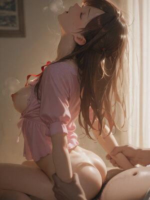 [at-sa-kon13] Chizuru Ichinose_Chizuru_Ichinose_Page_ (193)