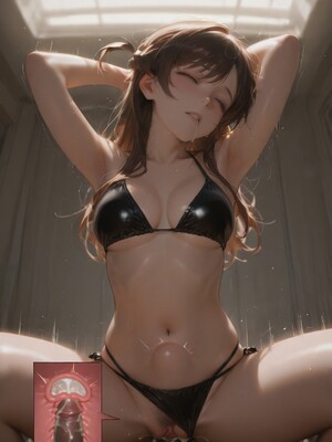 [at-sa-kon13] Chizuru Ichinose_Chizuru_Ichinose_Page_ (326)