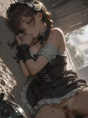 [at-sa-kon13] Chizuru Ichinose_Chizuru_Ichinose_Page_ (408)