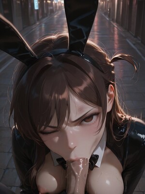 [at-sa-kon13] Chizuru Ichinose_Chizuru_Ichinose_Page_ (423)