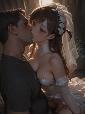 [at-sa-kon13] Chizuru Ichinose_Chizuru_Ichinose_Page_ (445)