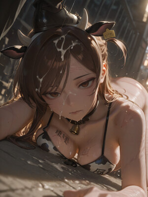 [at-sa-kon13] Chizuru Ichinose_Chizuru_Ichinose_Page_ (492)