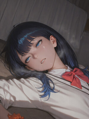 【at-sa-kon13】Rikka Takarada_002_Rikka_Takarada_Page_2