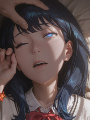 【at-sa-kon13】Rikka Takarada_004_Rikka_Takarada_Page_4