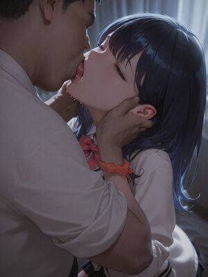 【at-sa-kon13】Rikka Takarada_005_Rikka_Takarada_Page_5