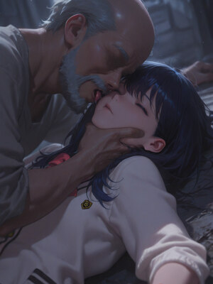 【at-sa-kon13】Rikka Takarada_006_Rikka_Takarada_Page_6