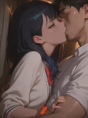 【at-sa-kon13】Rikka Takarada_007_Rikka_Takarada_Page_7