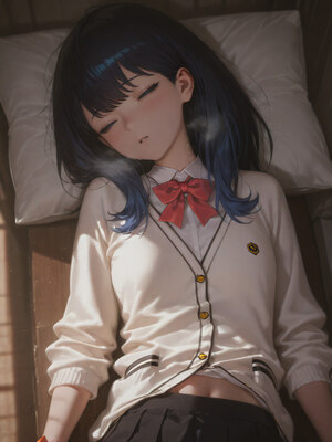 【at-sa-kon13】Rikka Takarada_008_Rikka_Takarada_Page_8