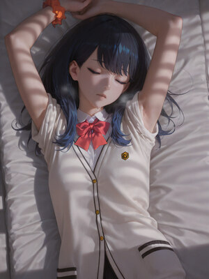 【at-sa-kon13】Rikka Takarada_009_Rikka_Takarada_Page_9