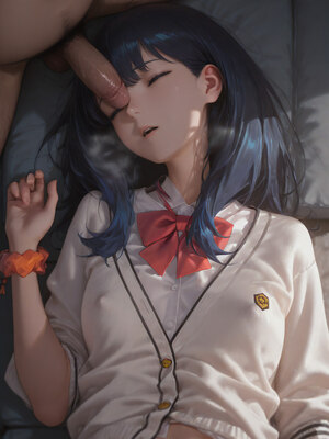 【at-sa-kon13】Rikka Takarada_029_Rikka_Takarada_Page_29