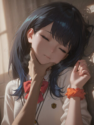 【at-sa-kon13】Rikka Takarada_033_Rikka_Takarada_Page_33