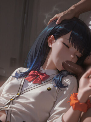 【at-sa-kon13】Rikka Takarada_044_Rikka_Takarada_Page_44