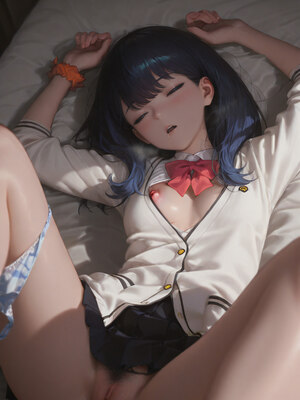 【at-sa-kon13】Rikka Takarada_058_Rikka_Takarada_Page_58