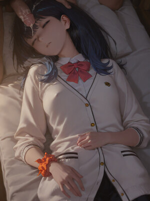 【at-sa-kon13】Rikka Takarada_081_Rikka_Takarada_Page_81