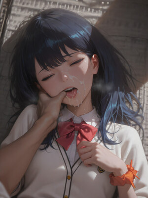 【at-sa-kon13】Rikka Takarada_092_Rikka_Takarada_Page_92