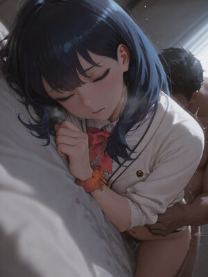 【at-sa-kon13】Rikka Takarada_104_Rikka_Takarada_Page_104