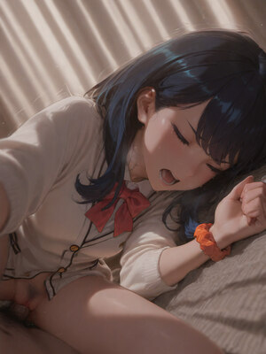 【at-sa-kon13】Rikka Takarada_172_Rikka_Takarada_Page_172