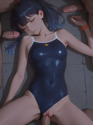 【at-sa-kon13】Rikka Takarada_188_Rikka_Takarada_Page_188