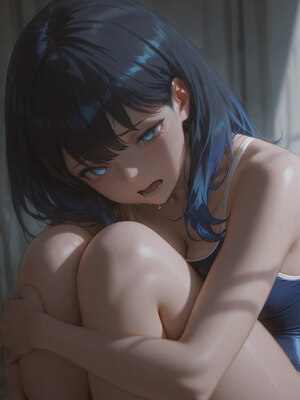 【at-sa-kon13】Rikka Takarada_196_Rikka_Takarada_Page_196