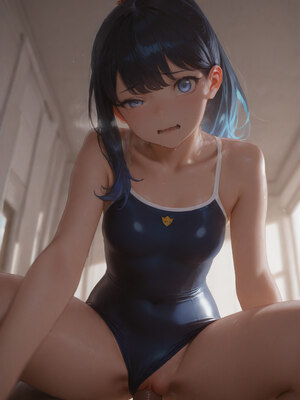 【at-sa-kon13】Rikka Takarada_222_Rikka_Takarada_Page_222