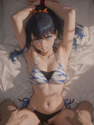 【at-sa-kon13】Rikka Takarada_261_Rikka_Takarada_Page_261