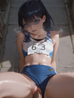 【at-sa-kon13】Rikka Takarada_270_Rikka_Takarada_Page_270