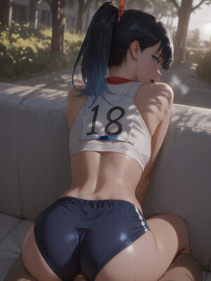 【at-sa-kon13】Rikka Takarada_277_Rikka_Takarada_Page_277