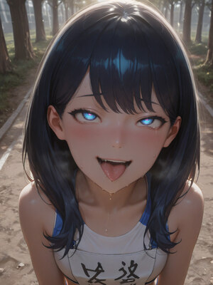 【at-sa-kon13】Rikka Takarada_289_Rikka_Takarada_Page_289