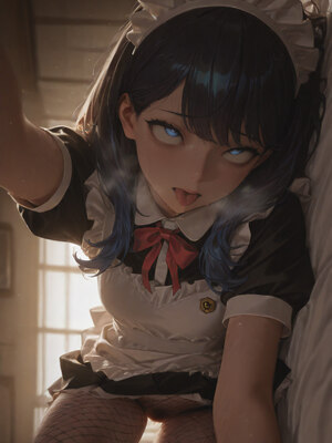 【at-sa-kon13】Rikka Takarada_334_Rikka_Takarada_Page_334