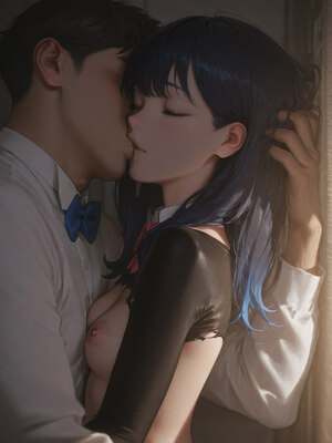 【at-sa-kon13】Rikka Takarada_374_Rikka_Takarada_Page_374