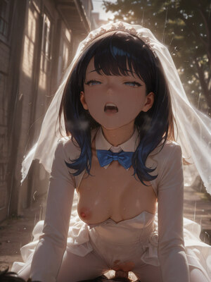 【at-sa-kon13】Rikka Takarada_398_Rikka_Takarada_Page_398