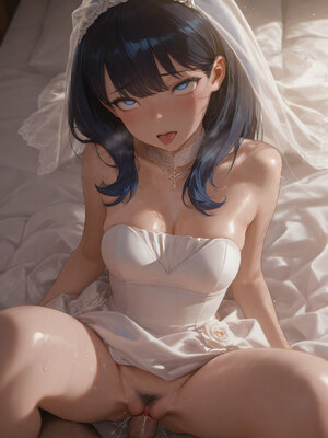 【at-sa-kon13】Rikka Takarada_404_Rikka_Takarada_Page_404