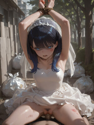 【at-sa-kon13】Rikka Takarada_413_Rikka_Takarada_Page_413