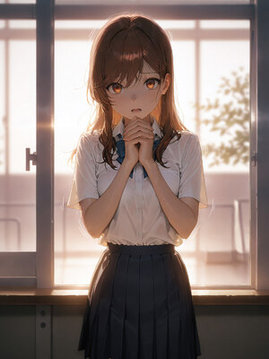 [at-sa-kon13] Hori_Hori_Page_005