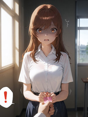 [at-sa-kon13] Hori_Hori_Page_006