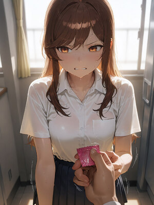 [at-sa-kon13] Hori_Hori_Page_007