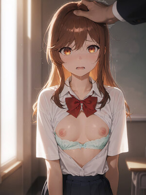 [at-sa-kon13] Hori_Hori_Page_010