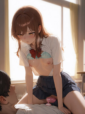 [at-sa-kon13] Hori_Hori_Page_029