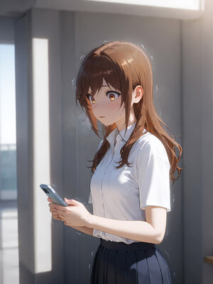 [at-sa-kon13] Hori_Hori_Page_107