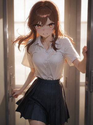 [at-sa-kon13] Hori_Hori_Page_108