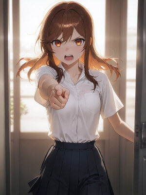 [at-sa-kon13] Hori_Hori_Page_109