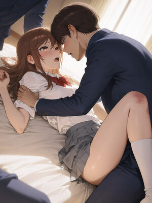 [at-sa-kon13] Hori_Hori_Page_127